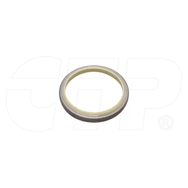 931436 Caterpillar Seal Lip Type propelparts
