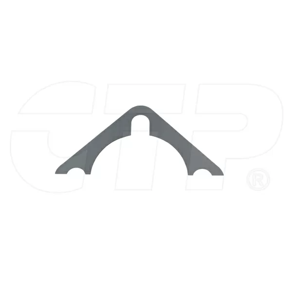 1987841 Caterpillar General Shim propelparts