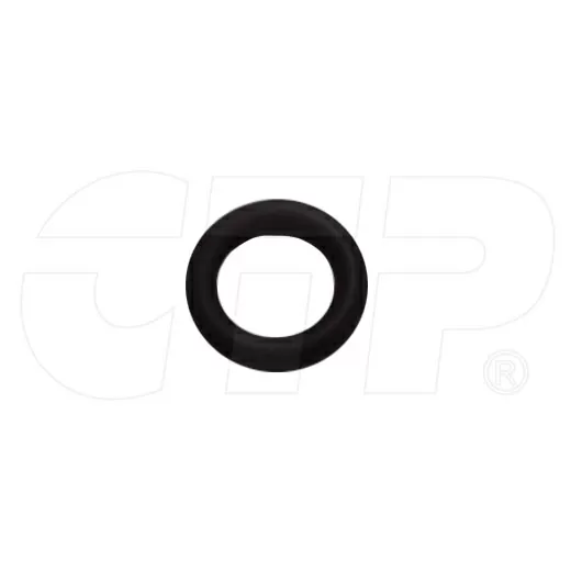 1990518 Caterpillar Seal O Ring propelparts