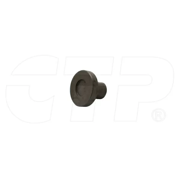 1990669 Caterpillar Final Drive Parts propelparts