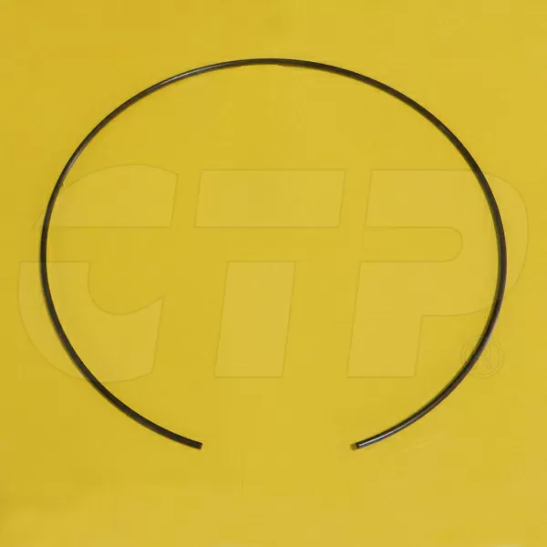 1990778 Caterpillar Ring Snap propelparts