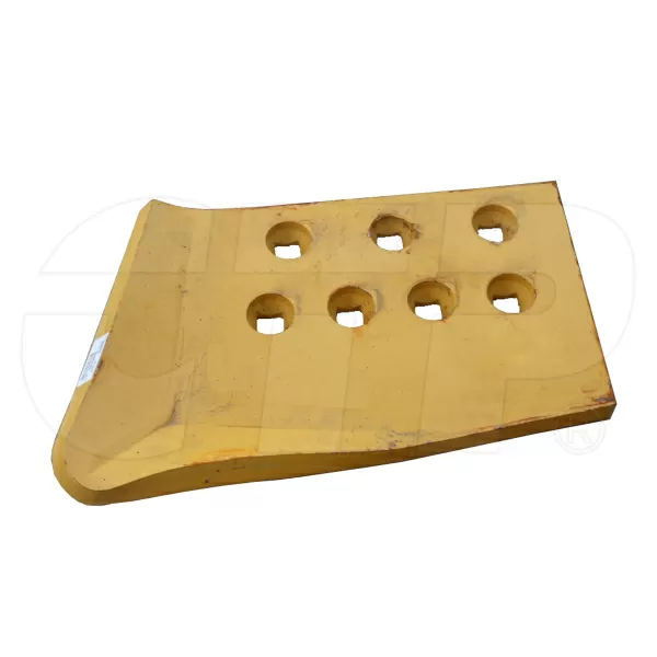 3G8315 Caterpillar End-bit propelparts