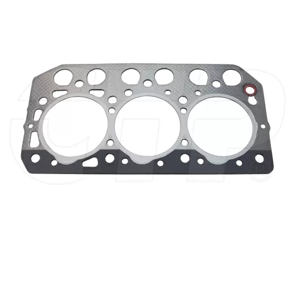 1992176 Caterpillar Cyl Head Gasket propelparts