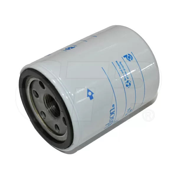 1992239 Caterpillar Oil Filter propelparts
