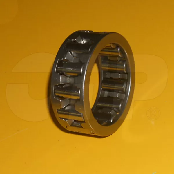 1994582 Caterpillar Needle Bearing propelparts
