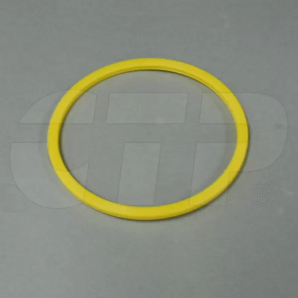 1995698 Caterpillar Seal Ring propelparts