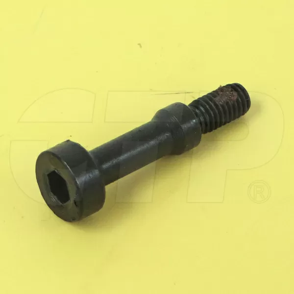 1996103 Caterpillar Hex Bolt propelparts