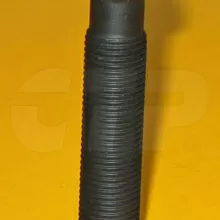 2002003 Caterpillar Screw propelparts