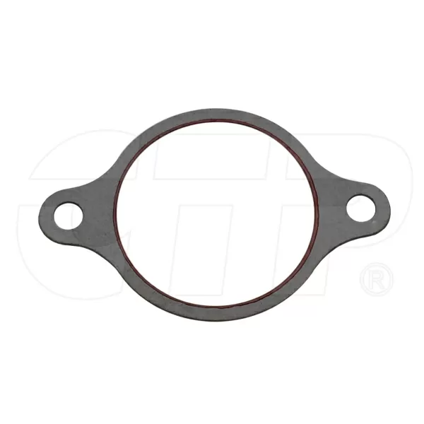 2002258 Caterpillar Paper Gasket propelparts