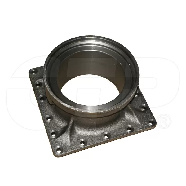 2007929 Caterpillar Housing propelparts