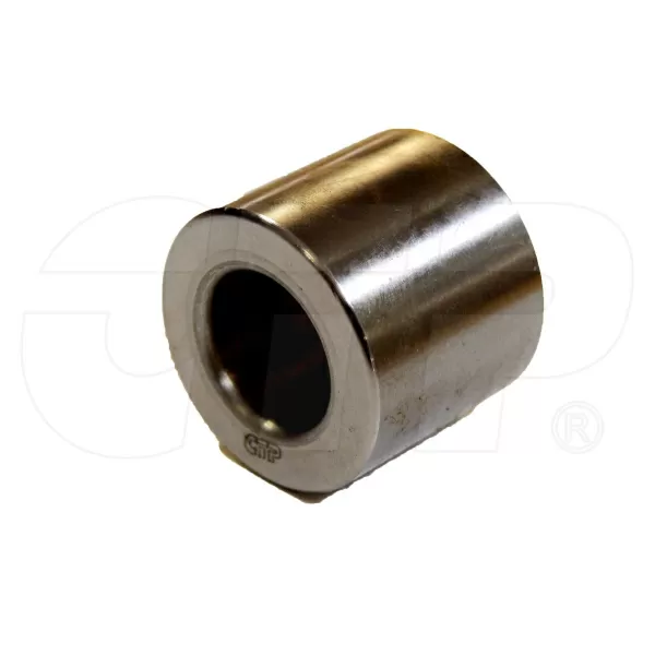 2011161 Caterpillar Attachment Spacer propelparts
