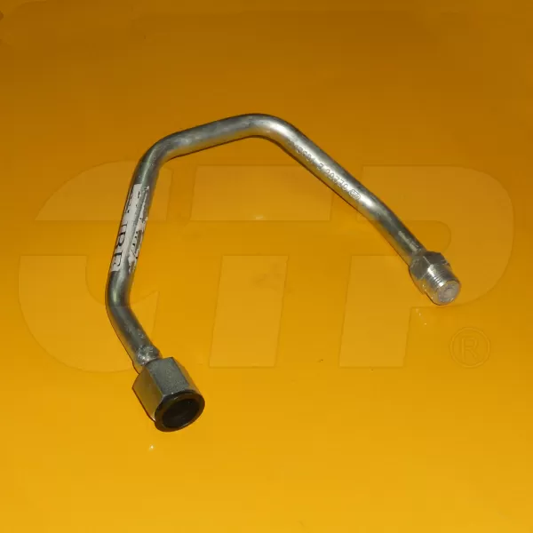 2013621 Caterpillar Tube propelparts