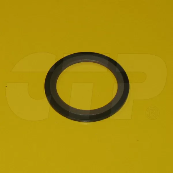 2017743 Caterpillar Buffer Seal propelparts