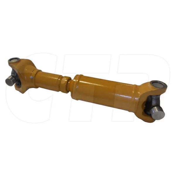 2019517 Caterpillar Universal Joint propelparts