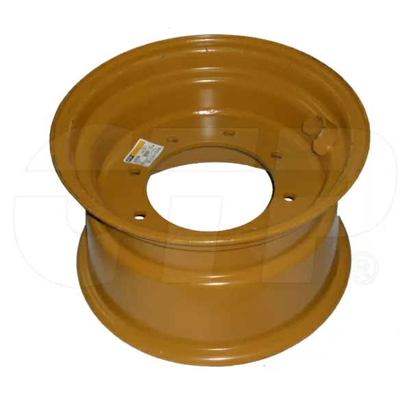 2026186 Caterpillar Wheel propelparts