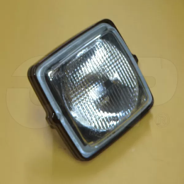 2026611 Caterpillar Light propelparts