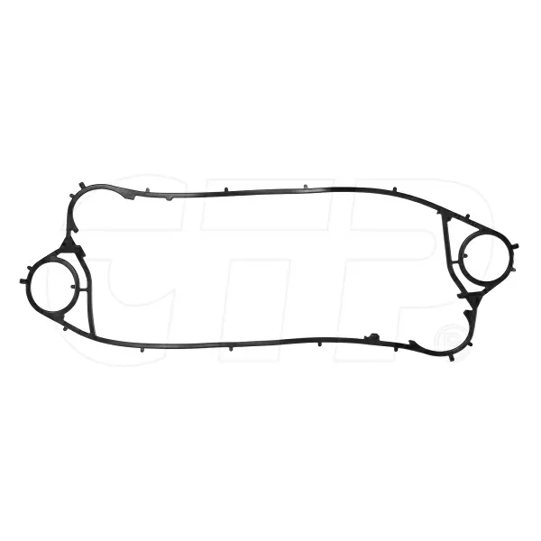 2027533 Caterpillar Gasket propelparts