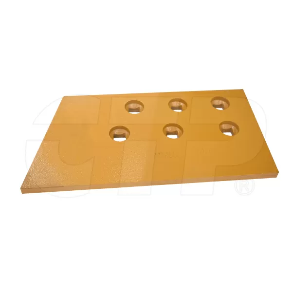 4T4435 Caterpillar End-bit propelparts