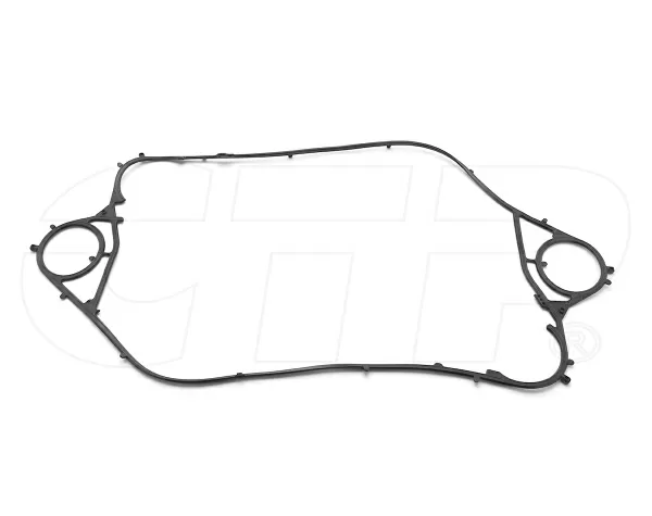 2027534 Caterpillar Engine Gasket propelparts