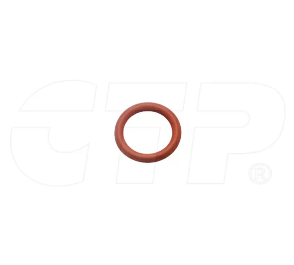 2033940 Caterpillar Seal O Ring propelparts