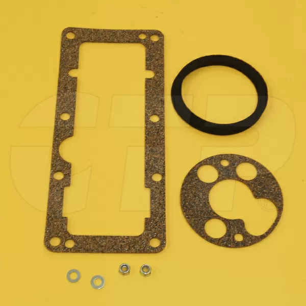 2036470 Caterpillar Linear Actuator Parts propelparts