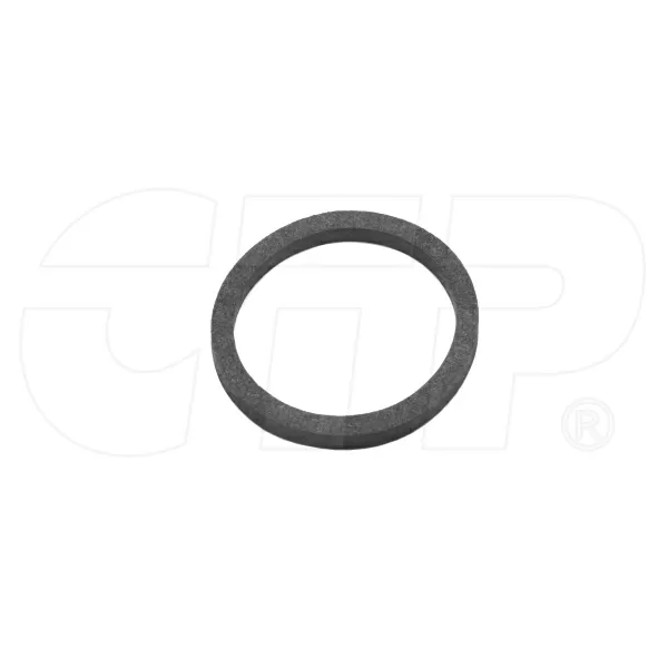 2036473 Caterpillar Linear Actuator Parts propelparts