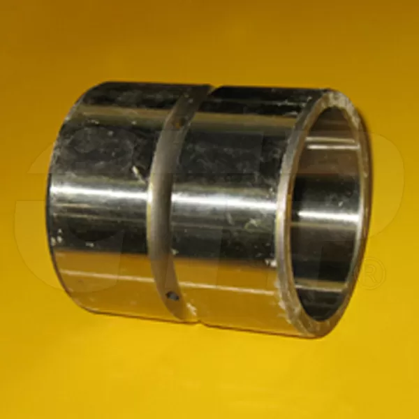 2037326 Caterpillar Bearing Sleeve propelparts