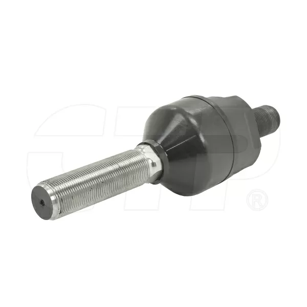 2043080 Caterpillar Ball Joint propelparts