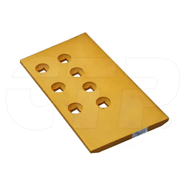 4T6505 Caterpillar End-bit propelparts