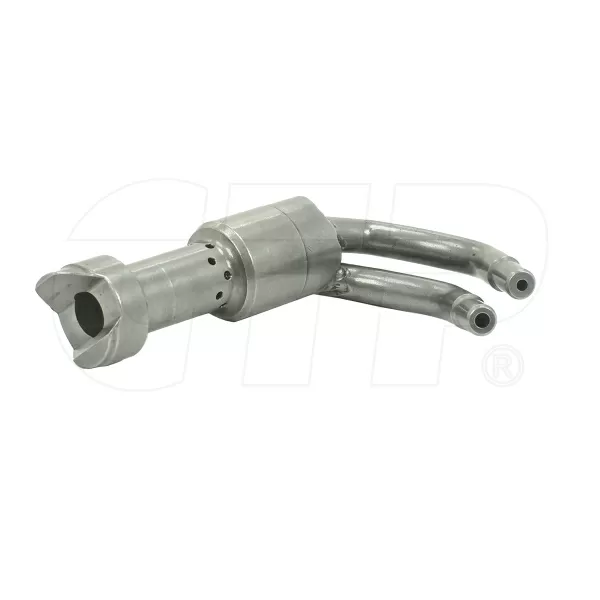 2045447 Caterpillar Jet As-piston propelparts