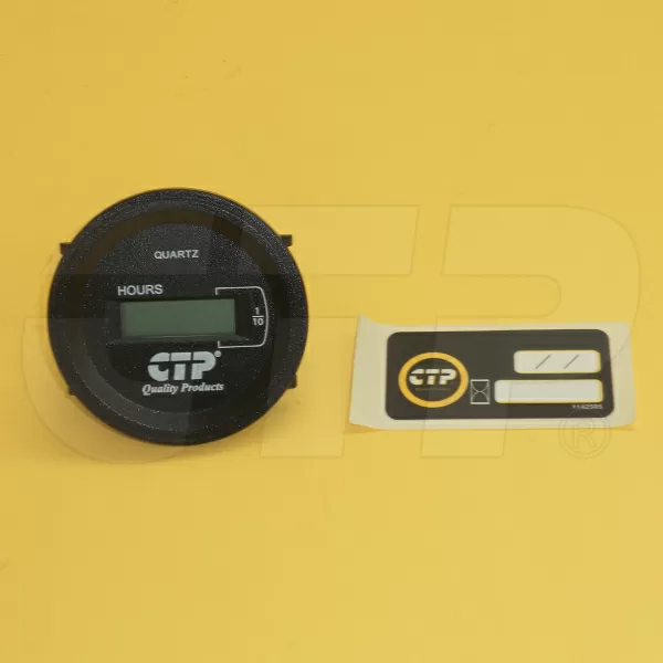 3017292 Caterpillar Meter Kit propelparts