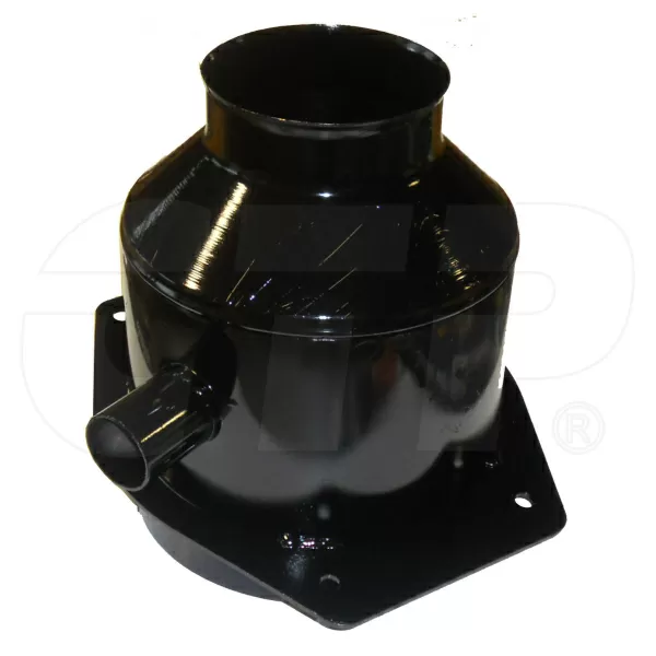 2058681 Caterpillar Body-pre-cleaner propelparts