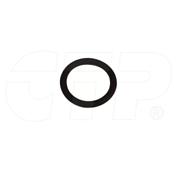 2069294 Caterpillar Seal O Ring propelparts