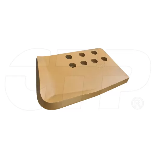8E4539 Caterpillar End Bit propelparts