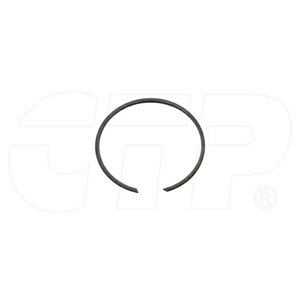 2074257 Caterpillar Final Drive Parts propelparts