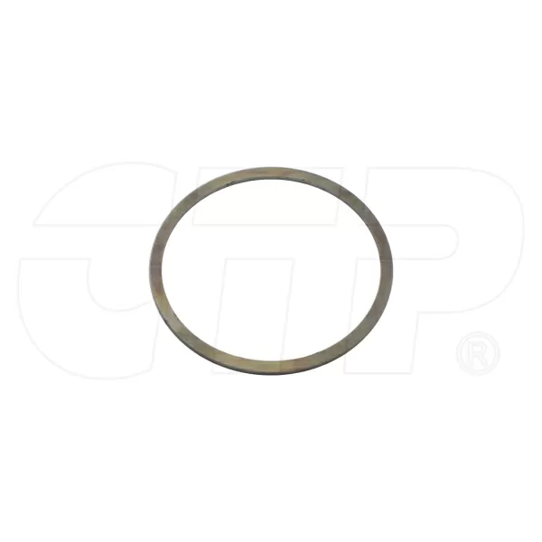 2075962 Caterpillar Washer propelparts