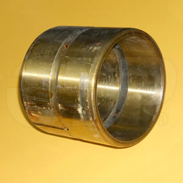 2081970 Caterpillar Bearing Sleeve propelparts