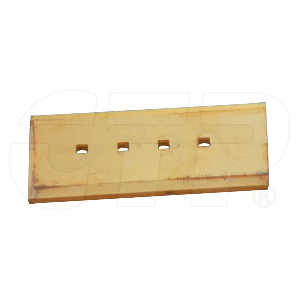 8E9379 Caterpillar End Bit propelparts