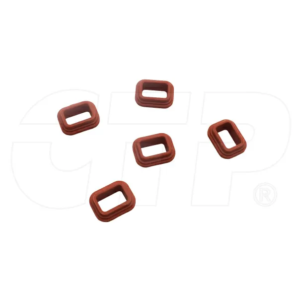 2090629 Caterpillar Electrical Seal propelparts