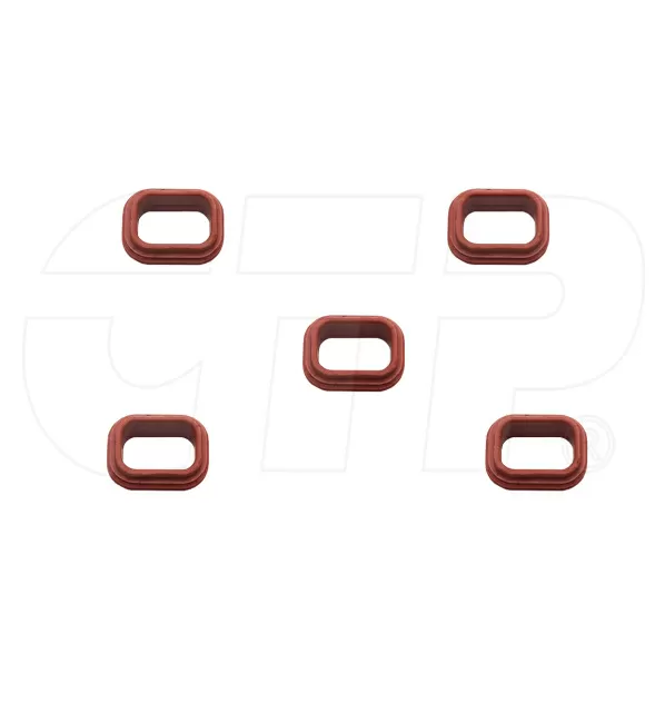 2090632 Caterpillar Electrical Seal propelparts