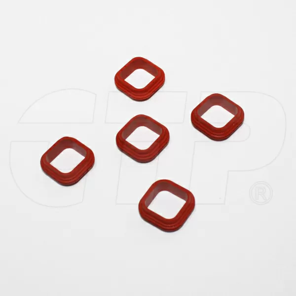 2090633 Caterpillar Seal Gp-6P propelparts