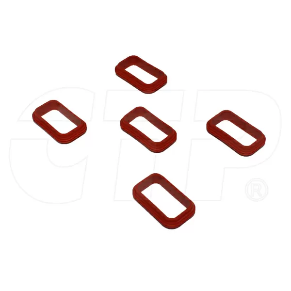 2090635 Caterpillar Electrical Seal propelparts