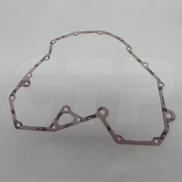 2090762 Caterpillar Paper Gasket propelparts
