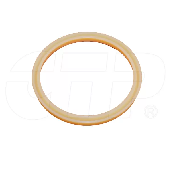 2095876 Caterpillar Seal U Cup propelparts