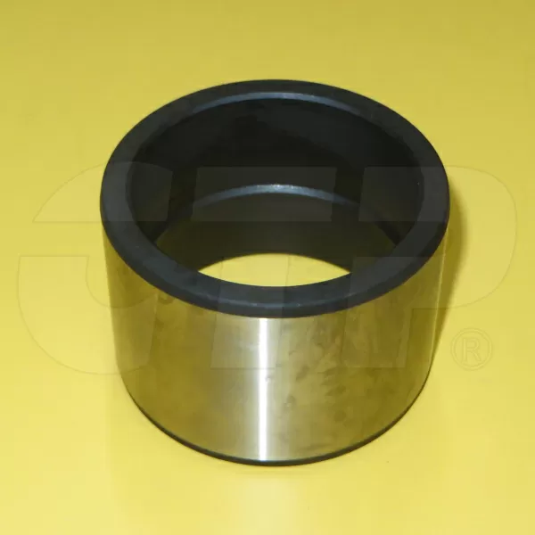 2096181 Caterpillar Bearing Sleeve propelparts