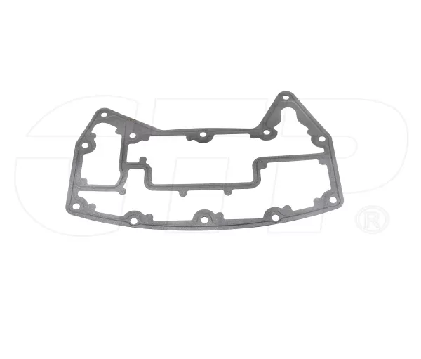 2097290 Caterpillar Metal Gasket propelparts