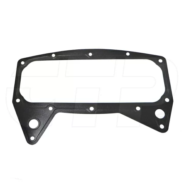 2097293 Caterpillar Metal Gasket propelparts