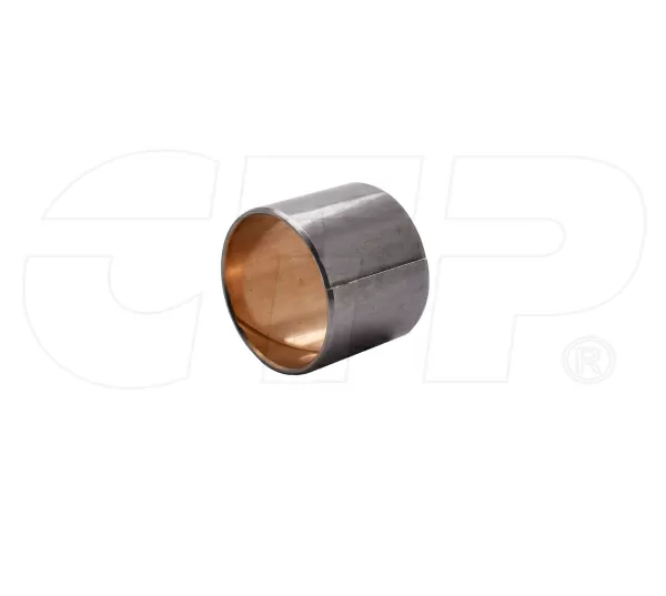 2097456 Caterpillar Copper & Bronze Bearings propelparts