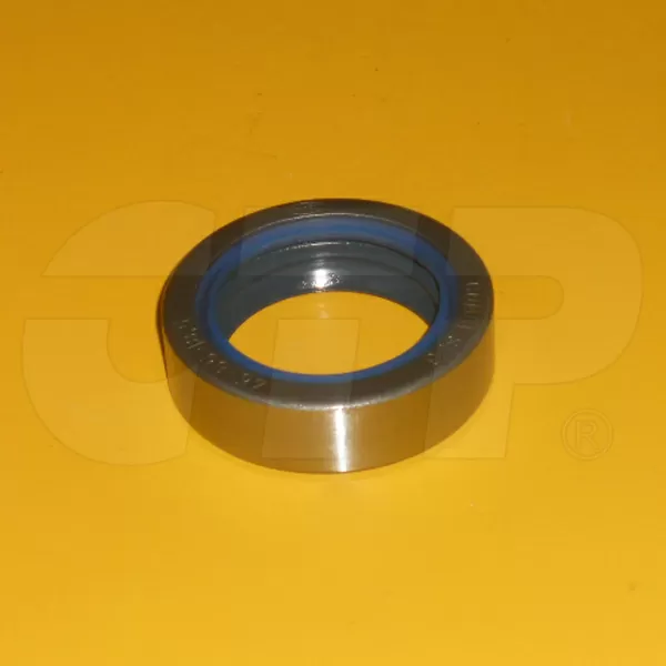 2097465 Caterpillar Seal Lip Type propelparts