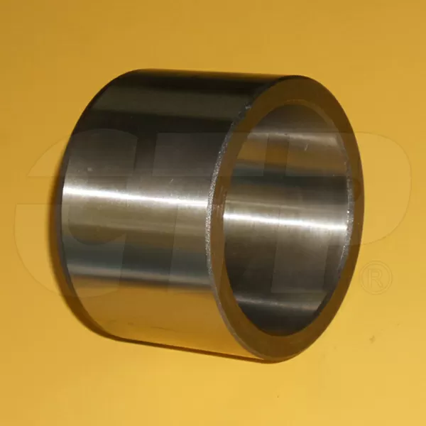 2099887 Caterpillar Copper & Bronze Bearings propelparts